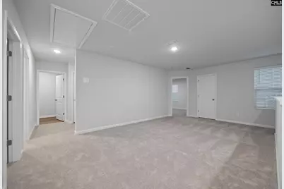 2185 Lofton Road, Blythewood, SC 29016 - Photo 25