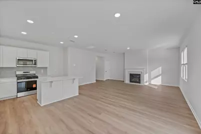 2185 Lofton Road, Blythewood, SC 29016 - Photo 21