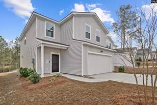 2185 Lofton Rd, Blythewood, SC 29016 - Photo 1