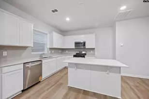 2185 Lofton Rd, Blythewood, SC 29016 - Photo 17