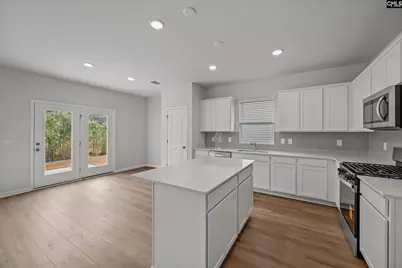 2185 Lofton Road, Blythewood, SC 29016 - Photo 15