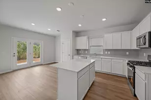 2185 Lofton Rd, Blythewood, SC 29016 - Photo 15