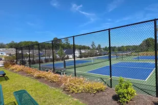 2185 Lofton Rd, Blythewood, SC 29016 - Photo 51