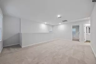 2185 Lofton Rd, Blythewood, SC 29016 - Photo 27