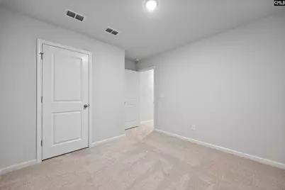 2185 Lofton Road, Blythewood, SC 29016 - Photo 35