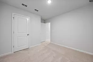 2185 Lofton Rd, Blythewood, SC 29016 - Photo 35