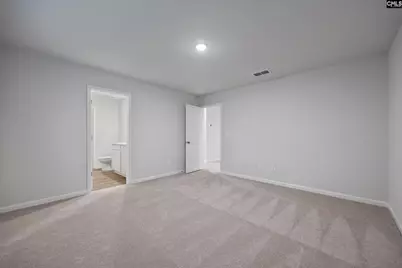 2185 Lofton Road, Blythewood, SC 29016 - Photo 29