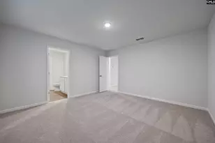 2185 Lofton Rd, Blythewood, SC 29016 - Photo 29