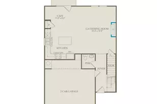 2185 Lofton Rd, Blythewood, SC 29016 - Photo 9