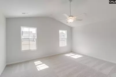 143 Kingsley Drive, Blythewood, SC 29016 - Photo 7