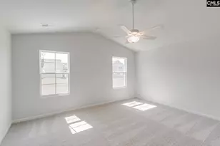 143 Kingsley Dr, Blythewood, SC 29016 - Photo 7