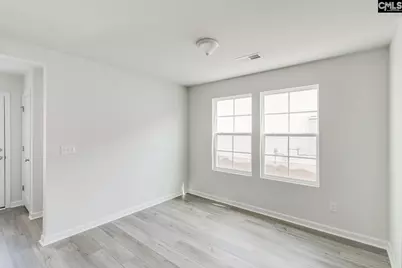 143 Kingsley Drive, Blythewood, SC 29016 - Photo 23