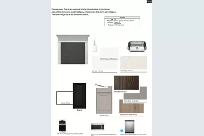 143 Kingsley Drive, Blythewood, SC 29016 - Photo 25