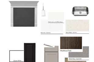 143 Kingsley Dr, Blythewood, SC 29016 - Photo 25