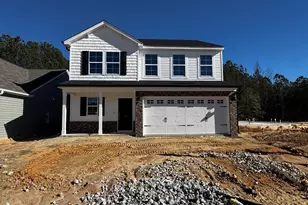 143 Kingsley Dr, Blythewood, SC 29016 - Photo 1