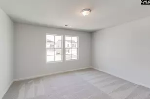 143 Kingsley Dr, Blythewood, SC 29016 - Photo 13