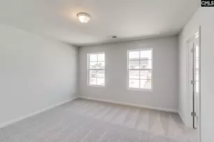 143 Kingsley Dr, Blythewood, SC 29016 - Photo 15