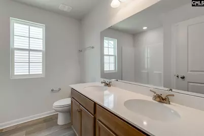 143 Kingsley Drive, Blythewood, SC 29016 - Photo 19