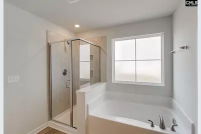 143 Kingsley Drive, Blythewood, SC 29016 - Photo 11