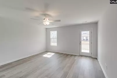 143 Kingsley Drive, Blythewood, SC 29016 - Photo 5