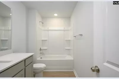 2219 Lofton Road, Blythewood, SC 29016 - Photo 37