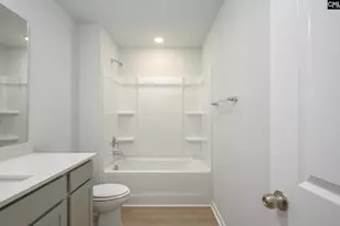 2219 Lofton Rd, Blythewood, SC 29016 - Photo 37