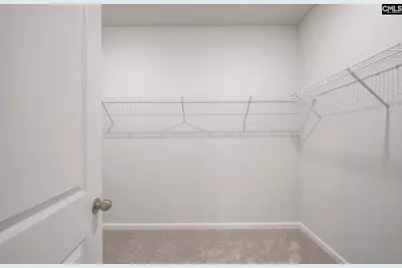 2219 Lofton Road, Blythewood, SC 29016 - Photo 29