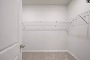 2219 Lofton Rd, Blythewood, SC 29016 - Photo 29