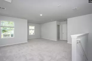 2219 Lofton Rd, Blythewood, SC 29016 - Photo 31