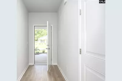 2219 Lofton Road, Blythewood, SC 29016 - Photo 9