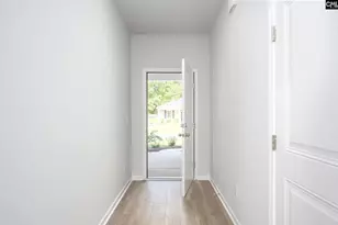 2219 Lofton Rd, Blythewood, SC 29016 - Photo 9