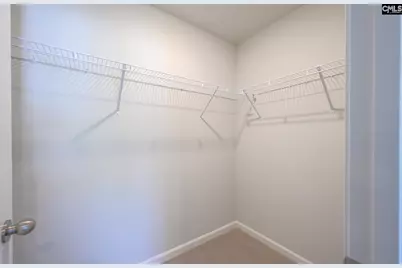 2219 Lofton Road, Blythewood, SC 29016 - Photo 41