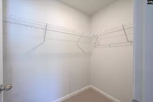 2219 Lofton Rd, Blythewood, SC 29016 - Photo 41