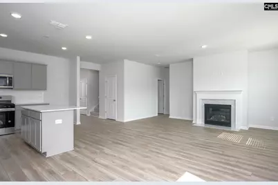 2219 Lofton Road, Blythewood, SC 29016 - Photo 17