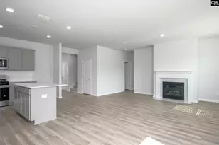 2219 Lofton Rd, Blythewood, SC 29016 - Photo 17