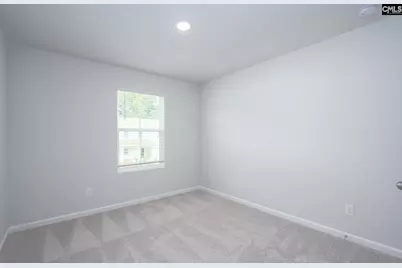 2219 Lofton Road, Blythewood, SC 29016 - Photo 35