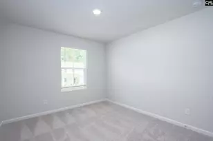 2219 Lofton Rd, Blythewood, SC 29016 - Photo 35