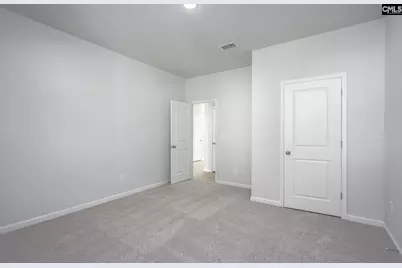 2219 Lofton Road, Blythewood, SC 29016 - Photo 11