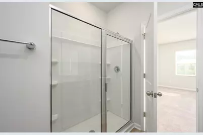 2219 Lofton Road, Blythewood, SC 29016 - Photo 27