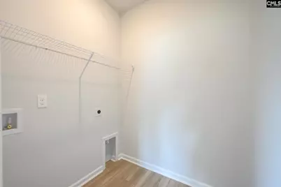 2219 Lofton Road, Blythewood, SC 29016 - Photo 23