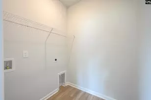 2219 Lofton Rd, Blythewood, SC 29016 - Photo 23