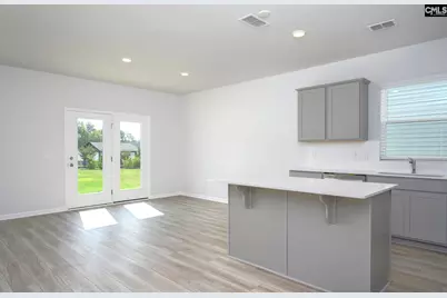 2219 Lofton Road, Blythewood, SC 29016 - Photo 21