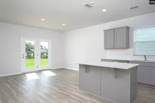 2219 Lofton Rd, Blythewood, SC 29016 - Photo 21