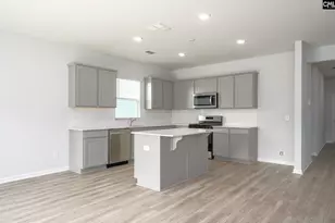 2219 Lofton Rd, Blythewood, SC 29016 - Photo 19