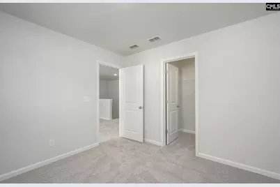 2219 Lofton Road, Blythewood, SC 29016 - Photo 43