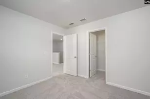 2219 Lofton Rd, Blythewood, SC 29016 - Photo 43