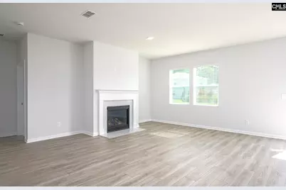 2219 Lofton Road, Blythewood, SC 29016 - Photo 15