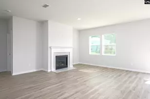 2219 Lofton Rd, Blythewood, SC 29016 - Photo 15