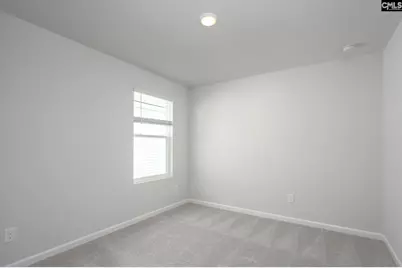 2219 Lofton Road, Blythewood, SC 29016 - Photo 39