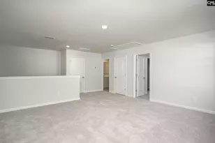 2219 Lofton Rd, Blythewood, SC 29016 - Photo 33